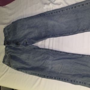 Boys 16r jeans